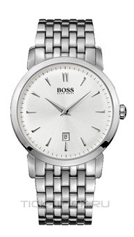  Hugo Boss HB1512719